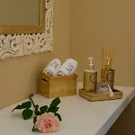 J&v Luxury