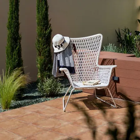 Апартаменты J&v Luxury Ханья