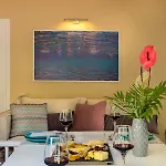 J&v Luxury Chania (Crete)