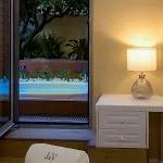 J&v Luxury Apartamento *