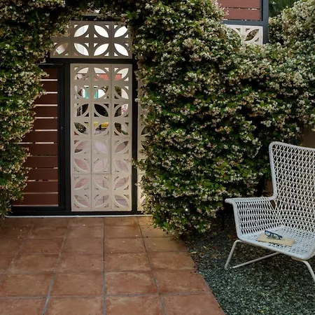 J&v Luxury * Chania (Crete)